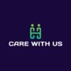 carewithus