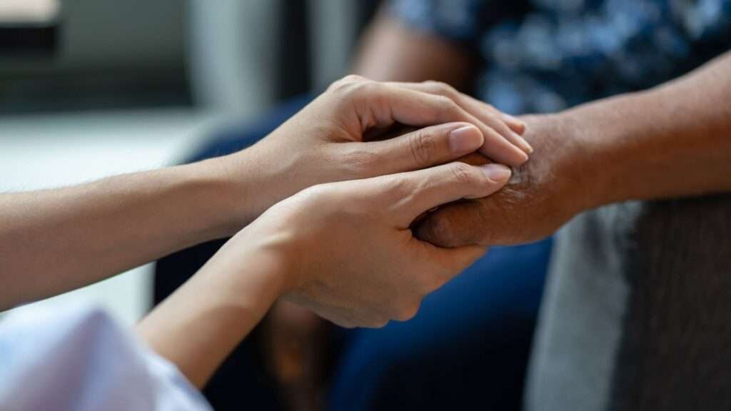 The Reality of NDIS Respite Accommodation in Victoria: Are We Meeting the Needs?