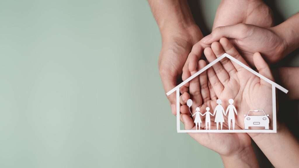 Differences: NDIS Respite, Short-Term Accommodation and the Misconception of Respite Holidays