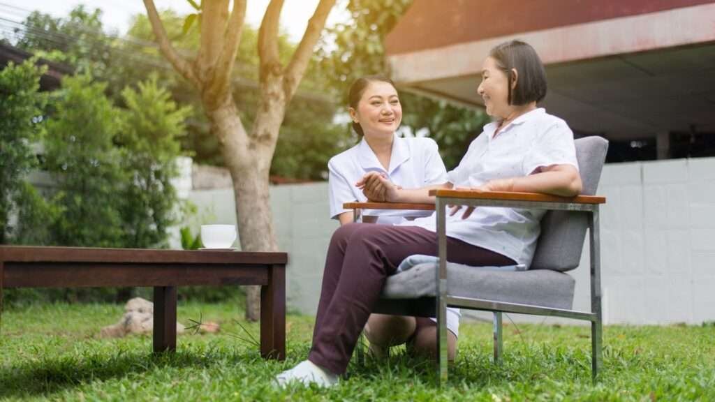 The Importance of NDIS Respite Accommodation in Victoria, Australia