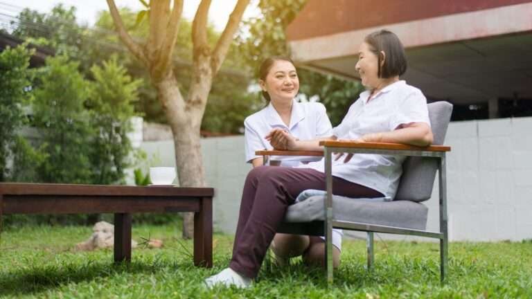 The Importance of NDIS Respite Accommodation in Victoria, Australia