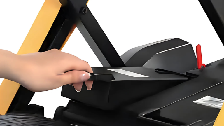 Maintaining Your Mobility Scooter for Longevity