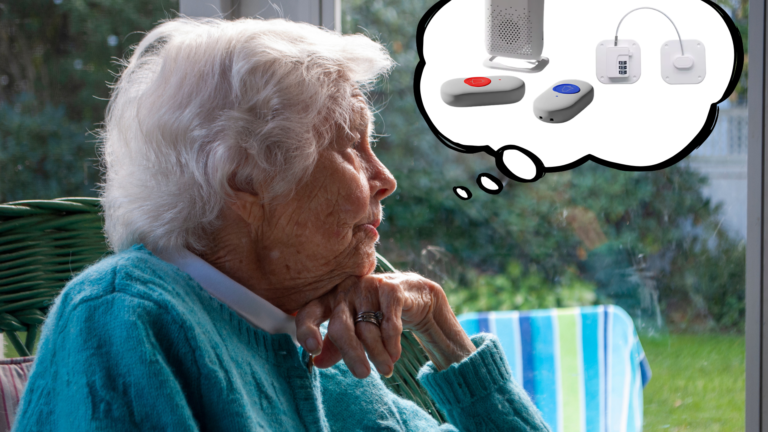 Selecting the Right Daily Living Aids for Your Needs