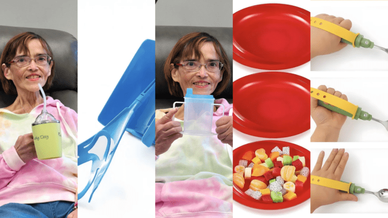 Top Daily Living Aids to Simplify Everyday Tasks