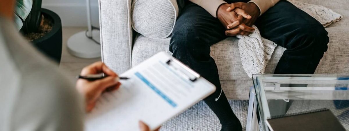 Free 1 on 1 Face-to-Face NDIS Consultations Free 1 on 1 Face-to-Face NDIS Consultations