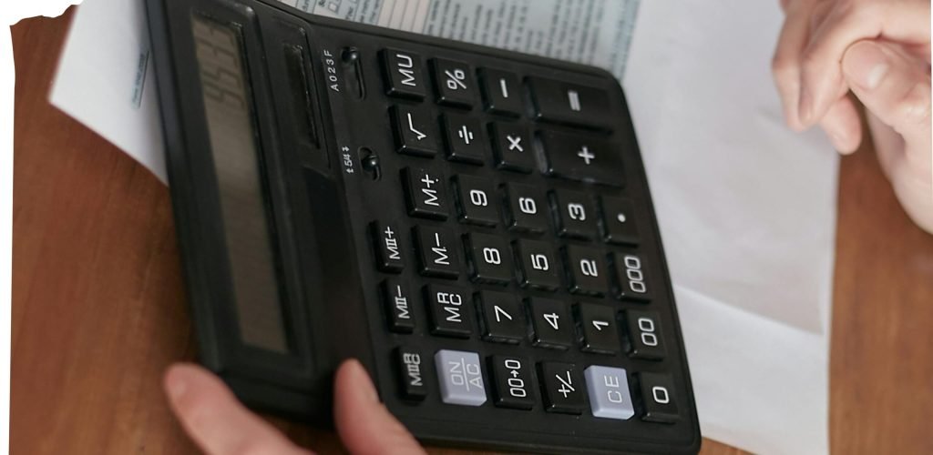 NDIS Respite Care Cost Calculator NDIS Respite Care Cost Calculator