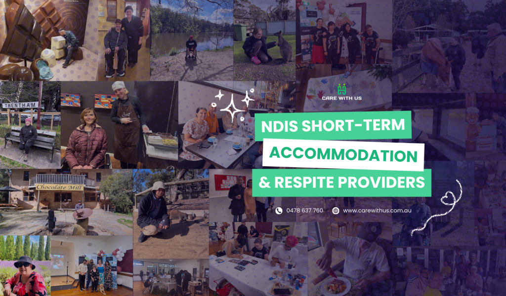 ndis sta care respite provider ndis sta care respite provider